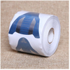 Adhesive Nail Form for Nail Extension Nail Art Manicure Tools