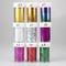 Nail Art Transfer Foils Free Adhesive Nail Tips Decorations Accessories