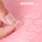 Double Side Adhesive Glue Sticker Sticky Tape for Nails Art