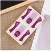 French Nail Form Acrylic UV Gel Nail Extension Nail Sticker