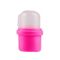 Polish Remover Wearable Nail Soaker Nail Art Tools Accessories