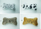 Nail Products Nail Tool/ Arm Pillow Nail Art