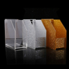 Nail Form dispenser Display Stands Boxes Nail Art Tools