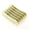 Pen Carrier Storage Nail Art Tool Stand Holder Brush Holder