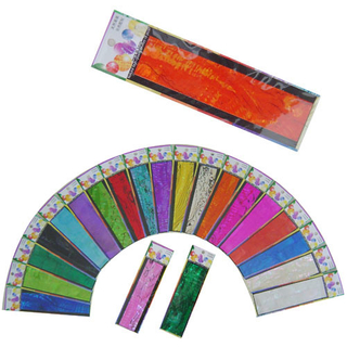 Art Nail Shell Slice Nail Decoration