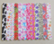 Designed Nail File for Art Nail