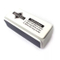 3-Way Nail Tip Shining Block for Nail Block Buffer