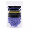 100g Beauty Painless Deep cleaning Depilatory Wax Beads