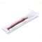 Nail Art Brush Crystal Acrylic Thin Liner Drawing Pen Brush