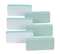 Nail Polish Block for Nail Care