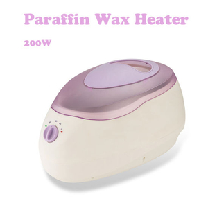 Professional Warmer Wax Heater Mini SPA Machine Tool