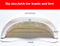 UV LED Lamp Gel Nail Dryer Manicure Machine Nail Art
