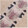 French Acrylic UV Gel Tips Extension Nail Form Guide Tool
