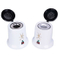 Nail Art Tools High Temperature Disinfect Machine Cleaner Pot