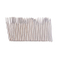 30PCS Nail Drill Bits Milling Cutter Set Manicure Pedicure Tool