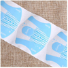 Self-Adhesive Nail Forms Stick Paper Extension for Nail Art Decorations