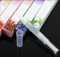 Nail Cuticle Oil Pen Nutrition Repair Nail Skin Protector Pen
