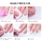 Double Side Adhesive Glue Sticker Sticky Tape for Nails Art