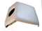 Nail Dust Collector Nail Tool