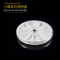 Nail Rhinestone Nail Art Decoration Wheel Accessories Empty Wheel Container