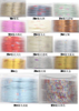 Nail Striping Tape Line Nail Art Self-Adhesive Decal Nail Decorations