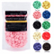 100g Beauty Painless Deep cleaning Depilatory Wax Beads