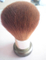 Nail Art Beauty Dust Brush