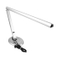 LED Table Lamp for Nail Art Tools Manicure Machine