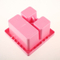 Professional Nail Brush Cleaner Nail Art Brush Pot Tool Accessories