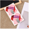Nail Forms Stickers Nail Tips Extension Mold for Nail Extension