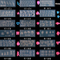 3D Acrylic Mold Nail Art Decorations Silicone Molds Templates